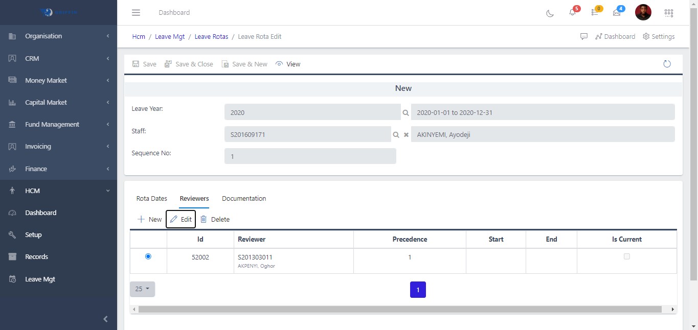 Fig 3 Search For Reviewer